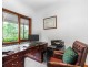 130 Drylakes Road, Allansford VIC 3277