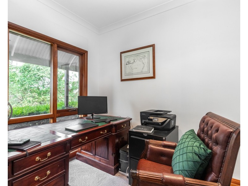 130 Drylakes Road, Allansford VIC 3277