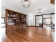 130 Drylakes Road, Allansford VIC 3277