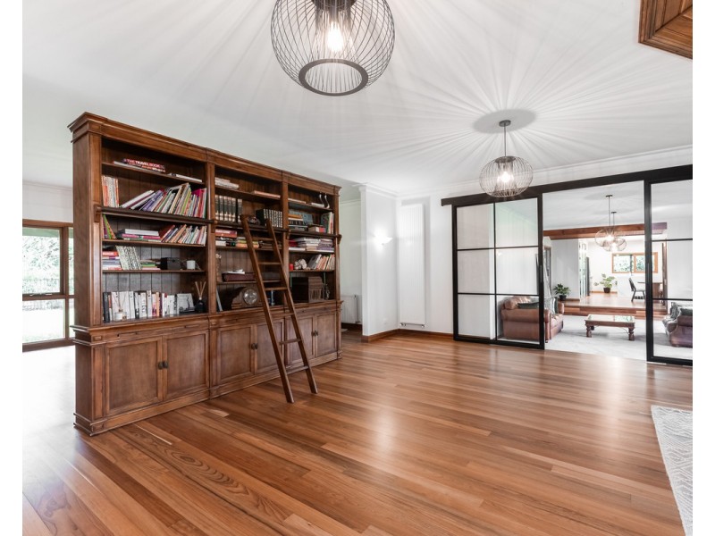 130 Drylakes Road, Allansford VIC 3277