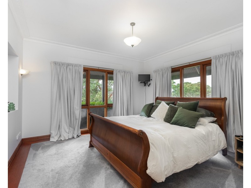 130 Drylakes Road, Allansford VIC 3277
