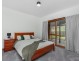130 Drylakes Road, Allansford VIC 3277