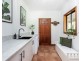 130 Drylakes Road, Allansford VIC 3277