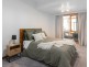130 Drylakes Road, Allansford VIC 3277