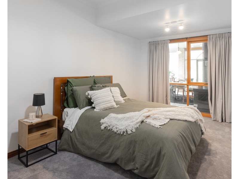 130 Drylakes Road, Allansford VIC 3277