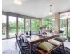 130 Drylakes Road, Allansford VIC 3277