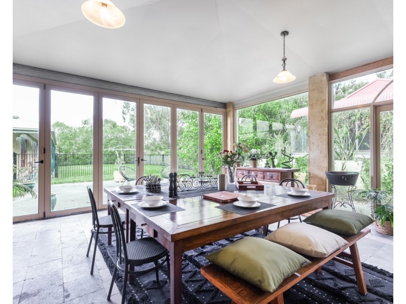 130 Drylakes Road, Allansford VIC 3277