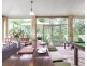 130 Drylakes Road, Allansford VIC 3277