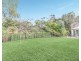 130 Drylakes Road, Allansford VIC 3277