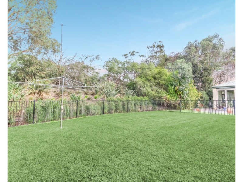 130 Drylakes Road, Allansford VIC 3277