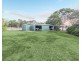130 Drylakes Road, Allansford VIC 3277