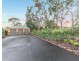 130 Drylakes Road, Allansford VIC 3277