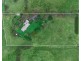 130 Drylakes Road, Allansford VIC 3277