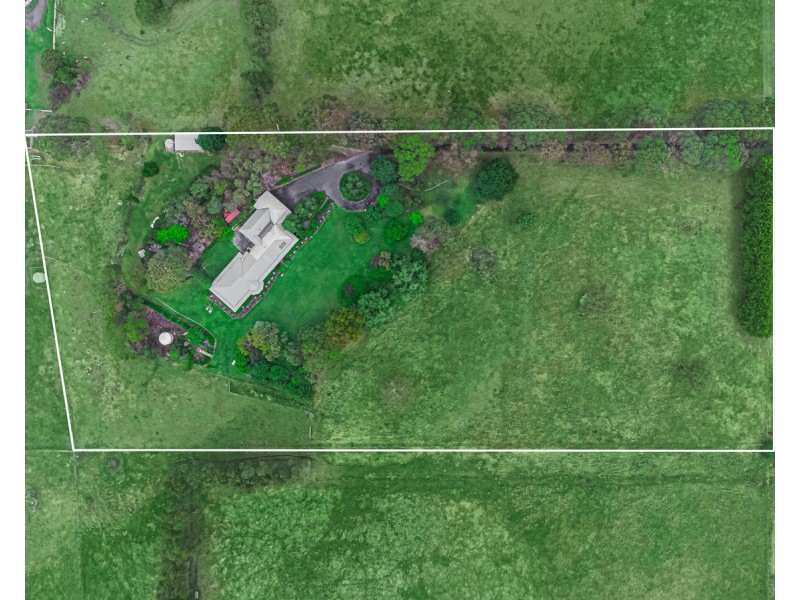 130 Drylakes Road, Allansford VIC 3277