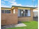 1/6 Rowley Street, Warrnambool VIC 3280