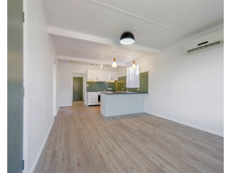 1/6 Rowley Street, Warrnambool VIC 3280