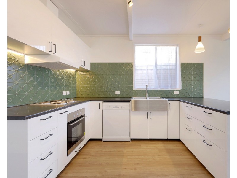 1/6 Rowley Street, Warrnambool VIC 3280