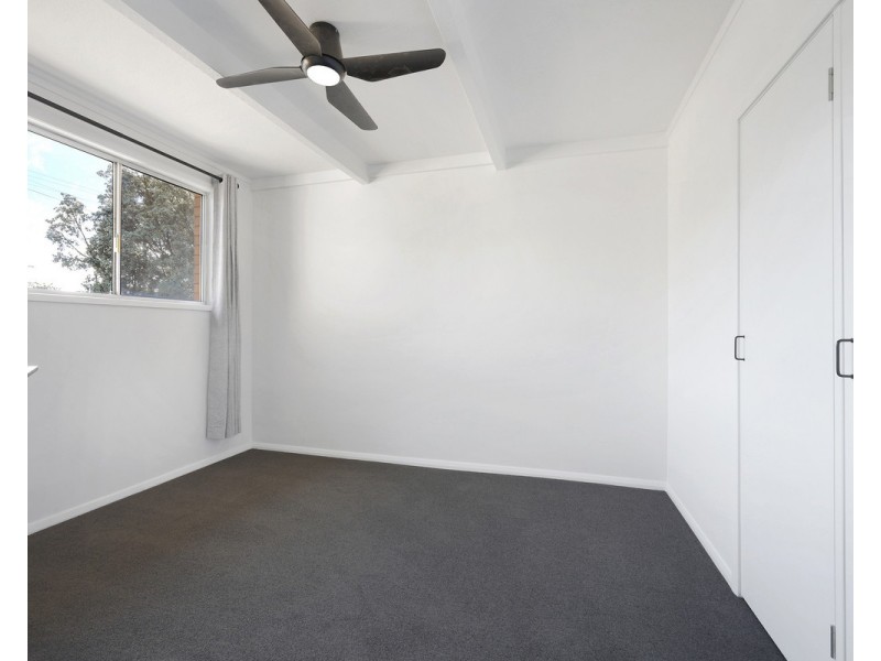 1/6 Rowley Street, Warrnambool VIC 3280