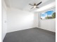 1/6 Rowley Street, Warrnambool VIC 3280