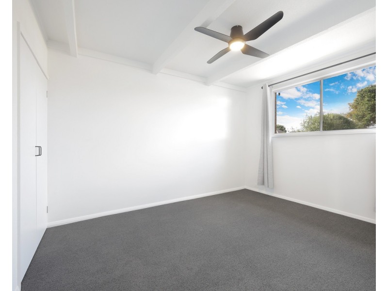 1/6 Rowley Street, Warrnambool VIC 3280