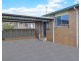 1/6 Rowley Street, Warrnambool VIC 3280