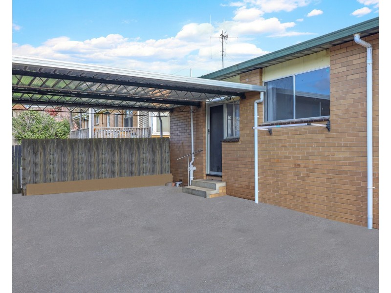 1/6 Rowley Street, Warrnambool VIC 3280