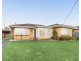 4 Floral Place, Warrnambool VIC 3280