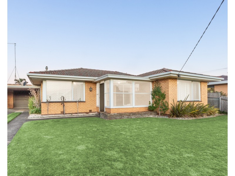 4 Floral Place, Warrnambool VIC 3280