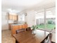 4 Floral Place, Warrnambool VIC 3280