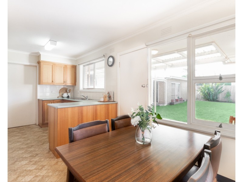 4 Floral Place, Warrnambool VIC 3280