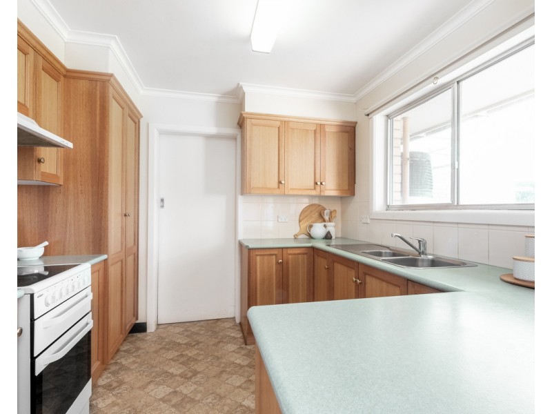 4 Floral Place, Warrnambool VIC 3280