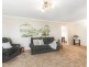 4 Floral Place, Warrnambool VIC 3280