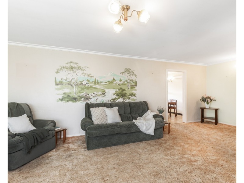4 Floral Place, Warrnambool VIC 3280