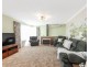 4 Floral Place, Warrnambool VIC 3280