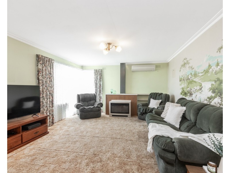 4 Floral Place, Warrnambool VIC 3280