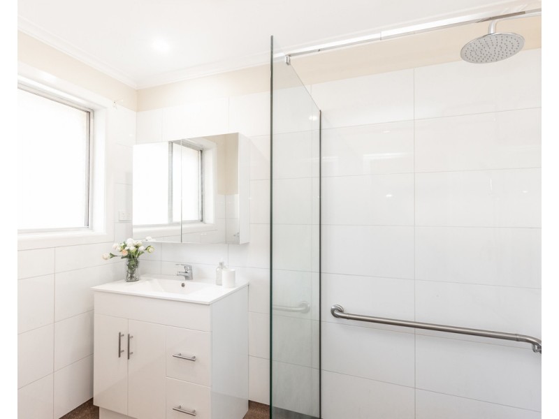 4 Floral Place, Warrnambool VIC 3280
