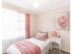 4 Floral Place, Warrnambool VIC 3280