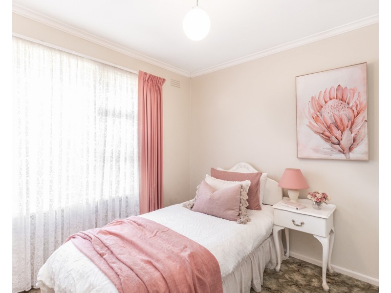 4 Floral Place, Warrnambool VIC 3280