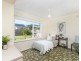4 Floral Place, Warrnambool VIC 3280