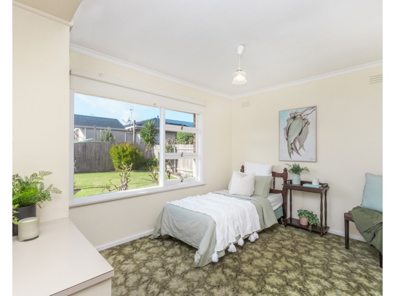 4 Floral Place, Warrnambool VIC 3280