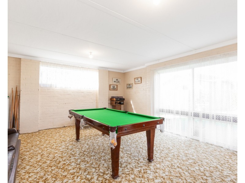 4 Floral Place, Warrnambool VIC 3280