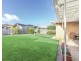 4 Floral Place, Warrnambool VIC 3280