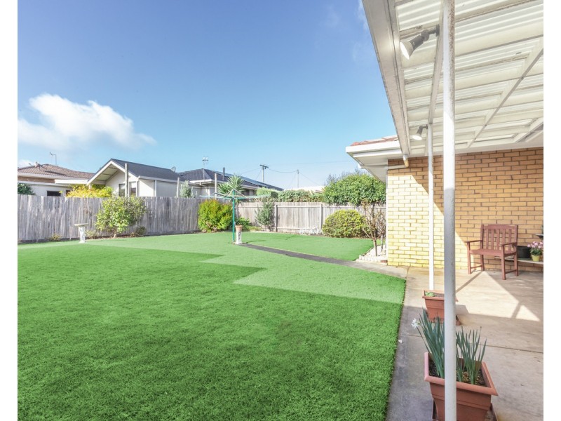 4 Floral Place, Warrnambool VIC 3280
