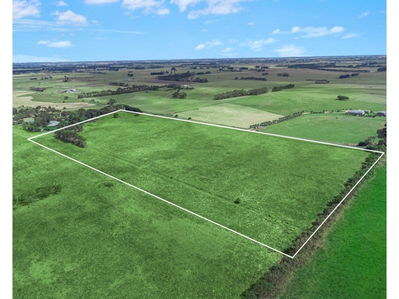 155 Drylakes Road, Allansford VIC 3277