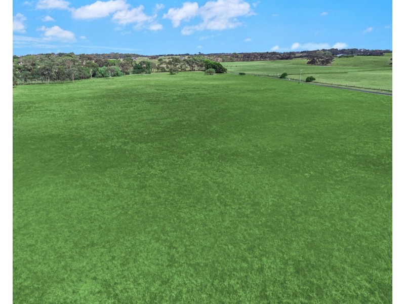 155 Drylakes Road, Allansford VIC 3277