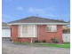 3/19 Kermond Court, Warrnambool VIC 3280