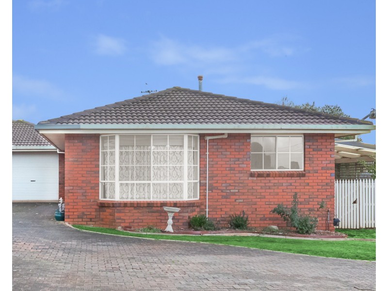 3/19 Kermond Court, Warrnambool VIC 3280
