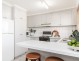 3/19 Kermond Court, Warrnambool VIC 3280