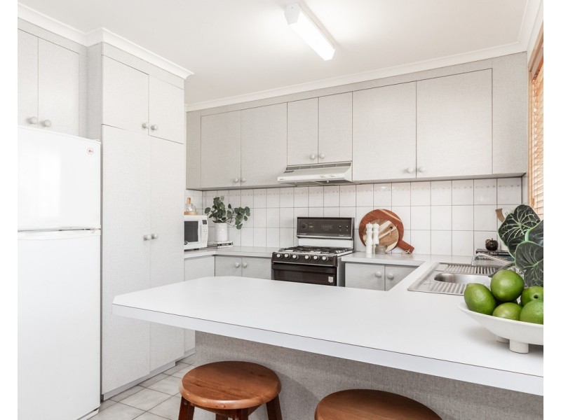 3/19 Kermond Court, Warrnambool VIC 3280