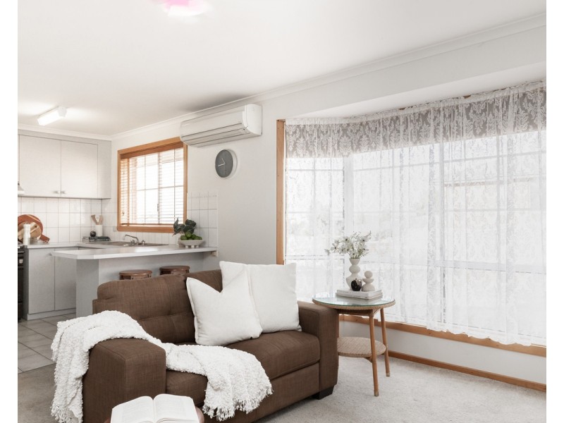 3/19 Kermond Court, Warrnambool VIC 3280